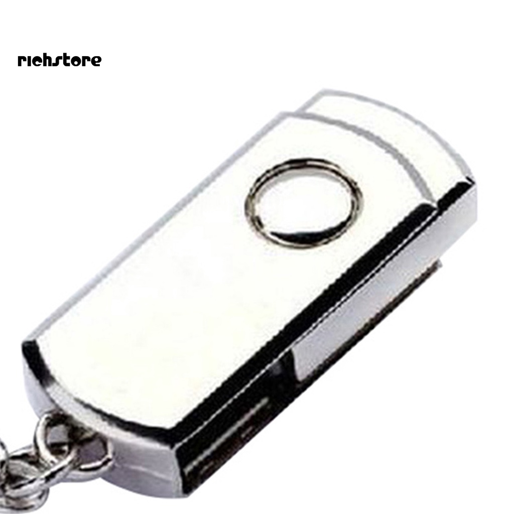Usb 2.0 1 / 2TB Cho PC Laptop | BigBuy360 - bigbuy360.vn