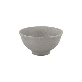 Chén cơm nhựa Melamine Superware Thái Lan 4.5''