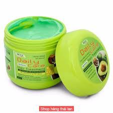 Kem hấp tóc tinh chất bơ | BigBuy360 - bigbuy360.vn