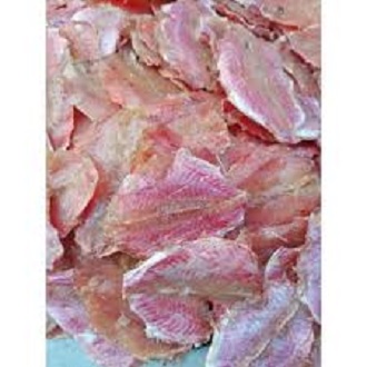 (CÁ NGON LOẠI 1) SALE 1KG KHÔ CÁ PHÈN NGON, HÀNG VIETNAM XUẤT KHẨU CHẤT LƯỢNG