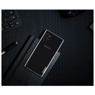 Ốp lưng dẻo nillkin cho samsung galaxy note 10 / note 10 pro