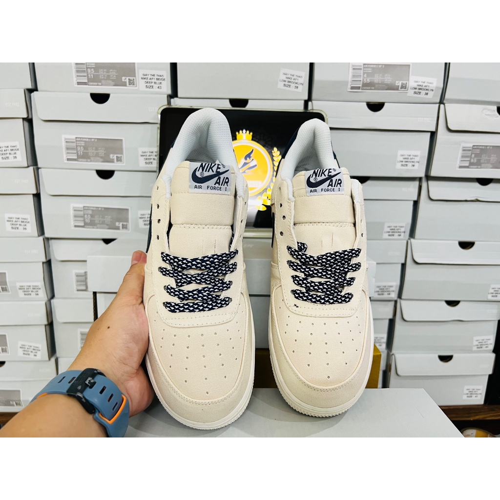 HÀNG CAO CẤP GIÀY THỂ THAO AIR FORCE 1