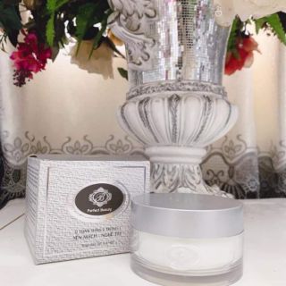 Ủ Body 2 In 1 ( Phụng Bùi )