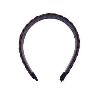 Băng đô tóc tết cài tóc thắt bím tóc tết