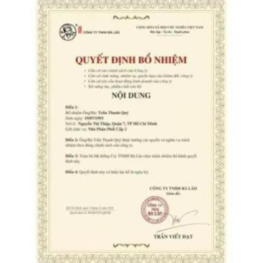 Bột Đinh Hương Bà Lão Ngăn Ngừa Mụn Làm Sạch Bùi Bẩn Sạch Da Nhờn | BigBuy360 - bigbuy360.vn