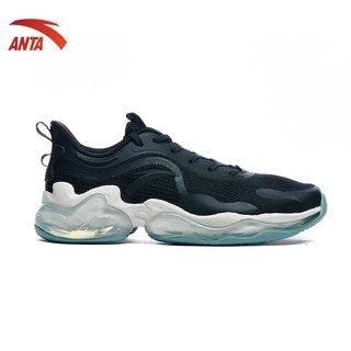 Giày chạy thể thao nam Anta 812035501-5