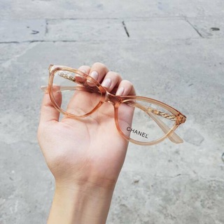 Kính Mắt Mèo CN3381