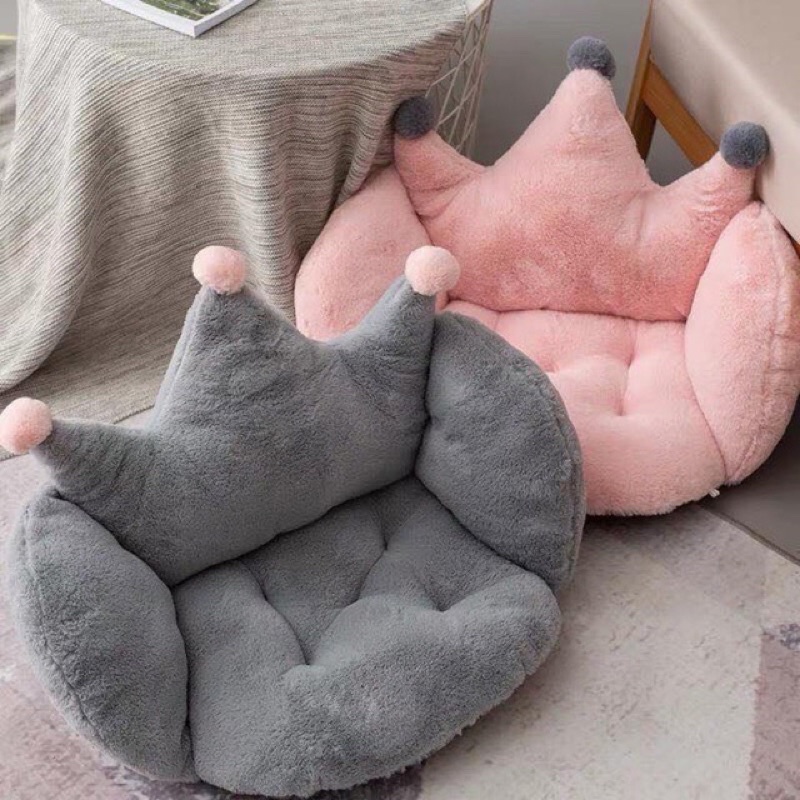 nệm ghế cho bé, đệm ghế sofa cho bé
