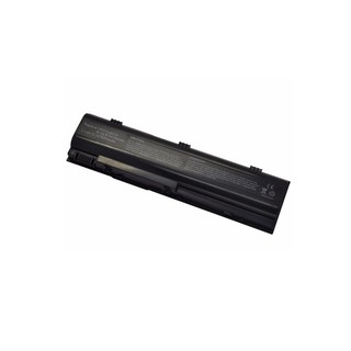 Pin thay thế laptop dell inspiron 1300, b130, b120, 120l - hàng nhập khẩu