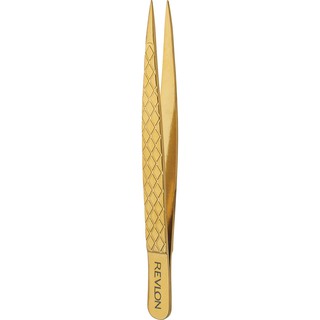 [Auth] Nhíp tỉa Revlon các loại