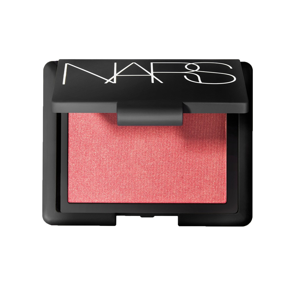 Phấn má hồng NARS Blush in Orgasm