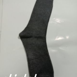 Tất dài cho bạn nam