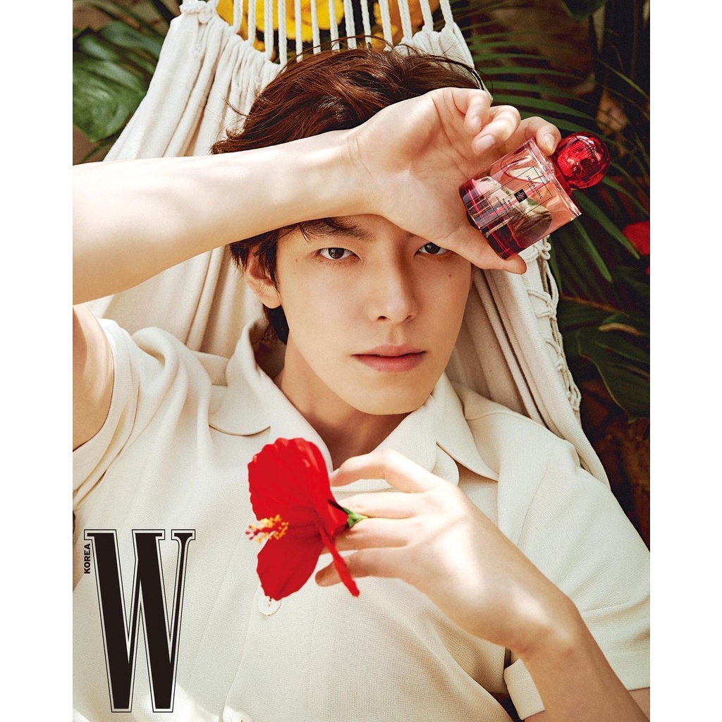 Nước Hoa Jo Malone 2021 Phiên Bản Giới Hạn Mùa Xuân / Hè 100ml