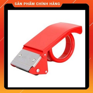 [ Giá tại kho ] Dụng cụ cắt băng keo lớn Linh Kiện Thiện Phát - 308 Thống Nhất Là nhà phân phối linh điện kiện tử - đồ g