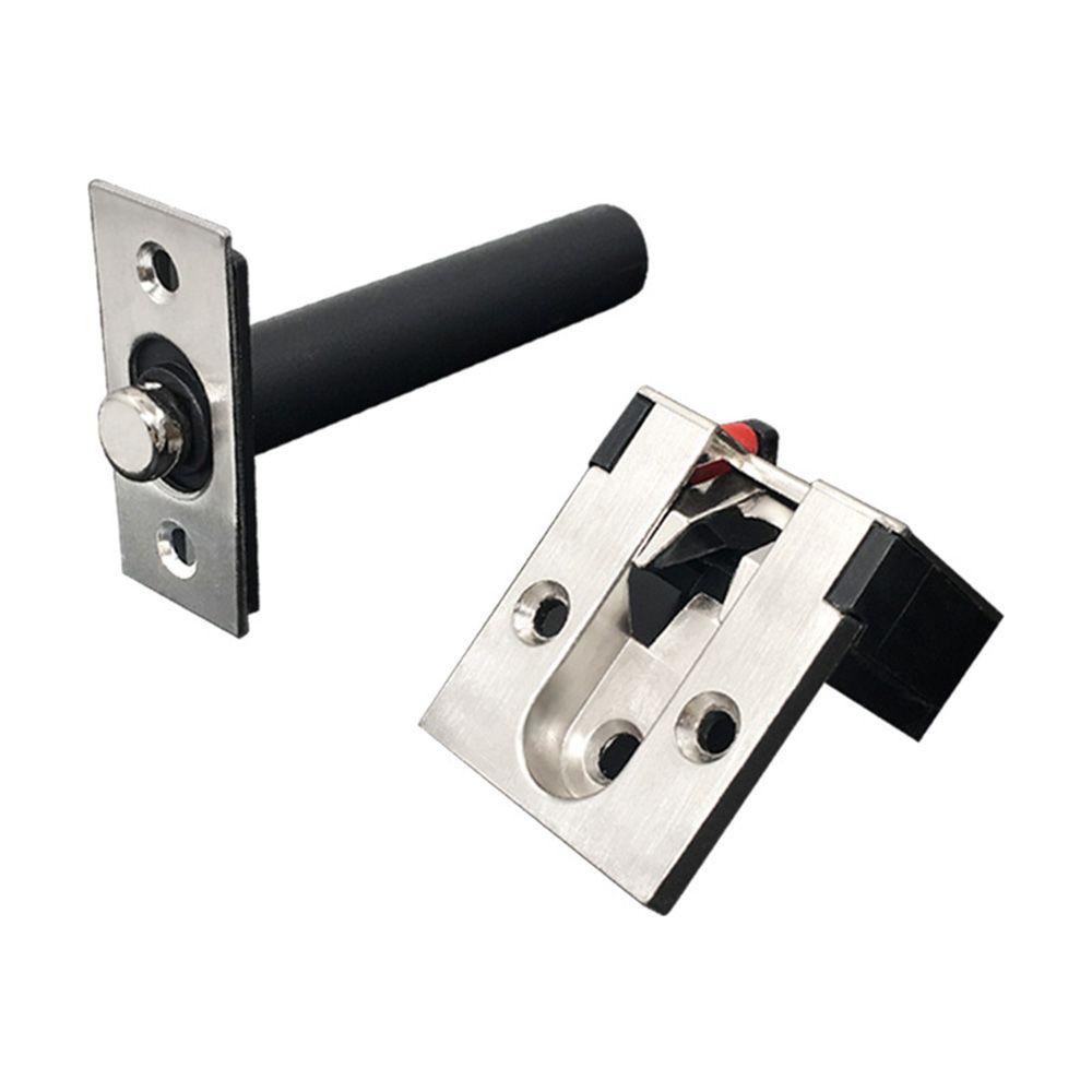 Khóa Dây Xích Ẩn Vô Hình Chống Trộm Độ Cứng Cao