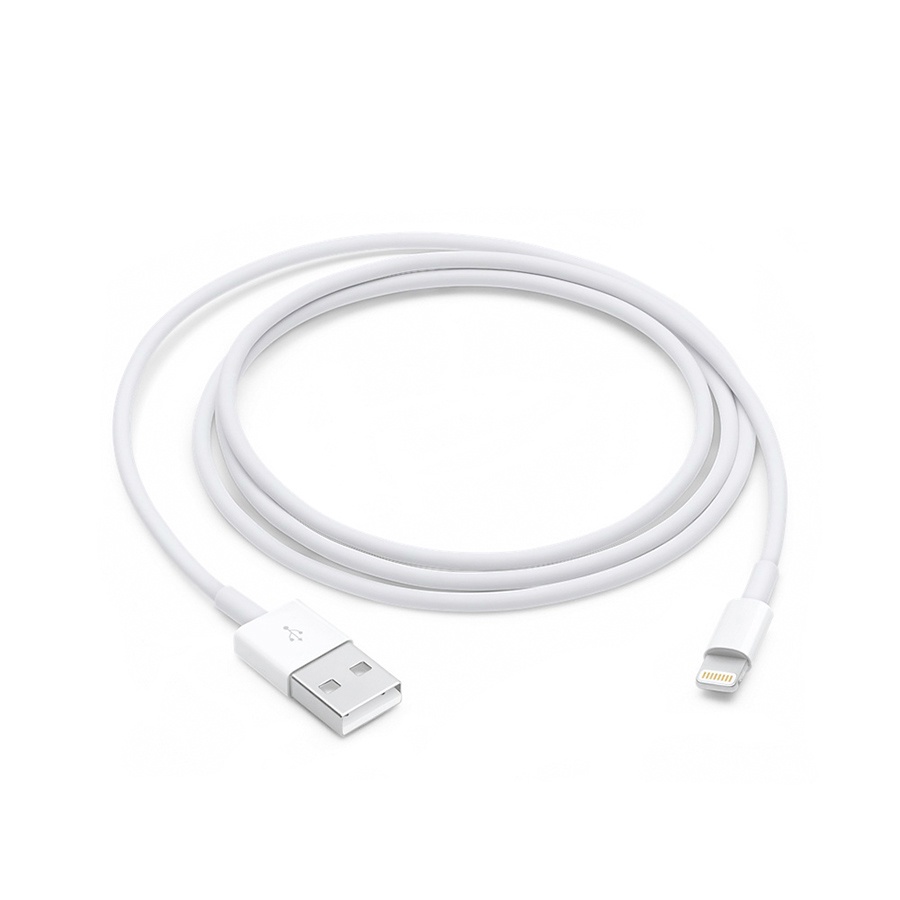 Cáp sạc IPUSB ra chiều dài 1M
