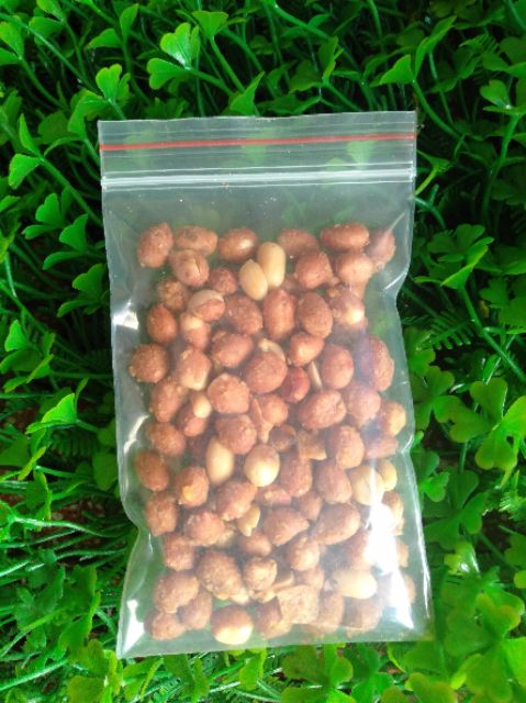 20 MÓN TỰ CHỌN THEO SỞ THÍCH