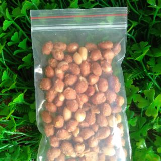 20 MÓN TỰ CHỌN THEO SỞ THÍCH { 50G}