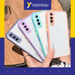 Ốp lưng bảo vệ camera điện thoại xiaomi redmi note 9 / 9s note 9 pro / redmi 9