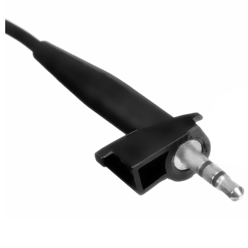 Dây Cáp Âm Thanh Thay Thế Cho Tai Nghe BOSE Around-Ear AE2 AE2i AE2w
