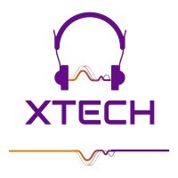 XTech - siêu thị công nghệ