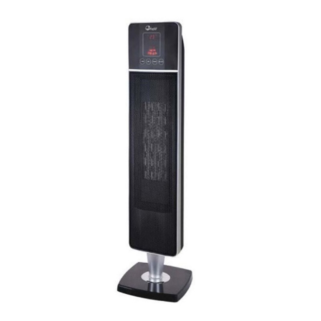 MÁY SƯỞI FUJIE CH2000