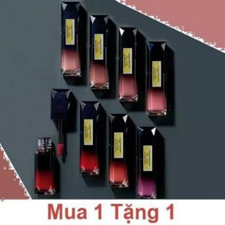Son Kem Siêu lỳ Zenny