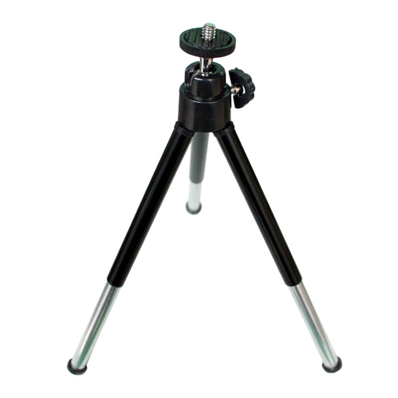 Tripod Mini Cho Điện Thoại Yg300