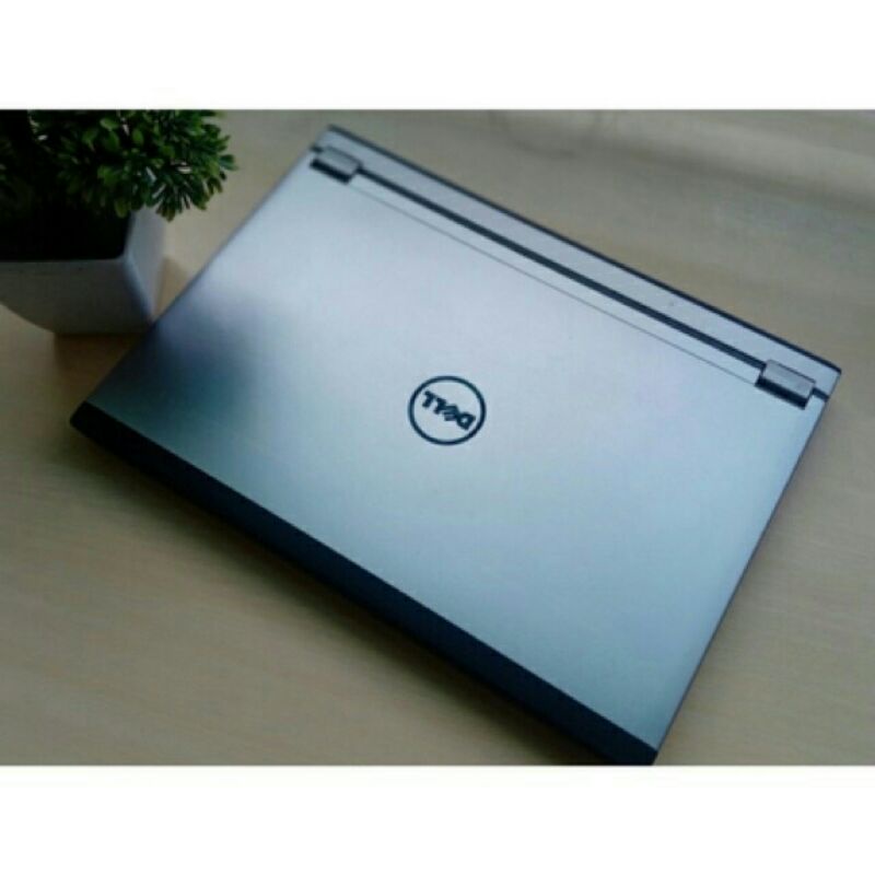 Laptop dell Latitude 3330 siêu mỏng nhẹ - i5 3337u Ram 4G SSD 128G | BigBuy360 - bigbuy360.vn