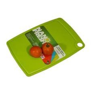 Thớt nhựa kháng khuẩn Nano Fresh Việt Nam