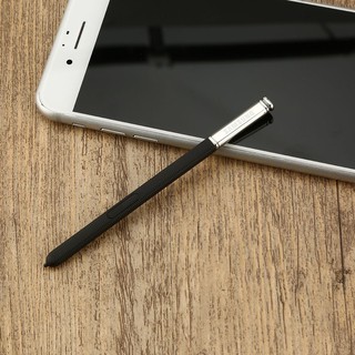 Ifone Samsung Galaxy Note 4 stylus black