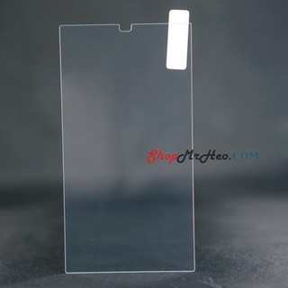 2 tấm dán kính cường lực htc desire 630