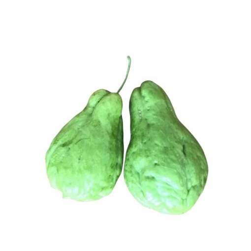 Su su hữu cơ