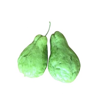 Su su hữu cơ