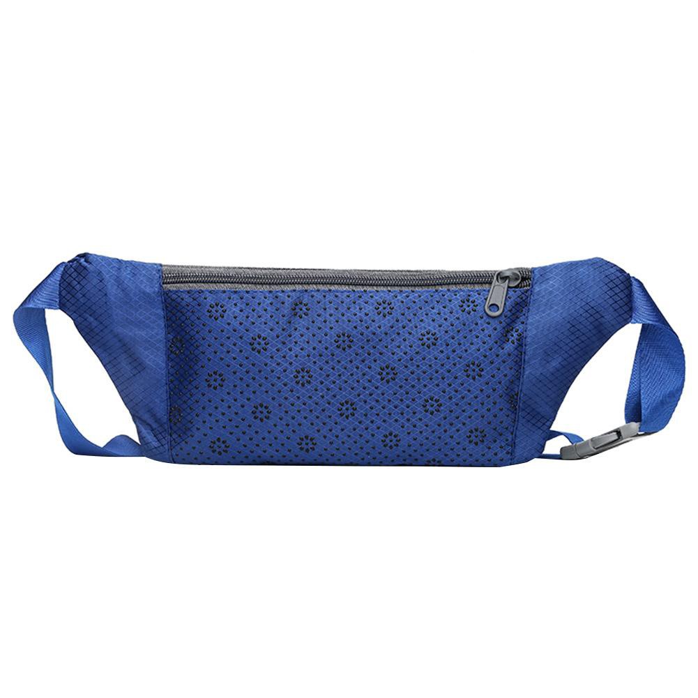 Túi đeo chéo trước ngực phong cách thể thao năng động dành cho nữ | BigBuy360 - bigbuy360.vn