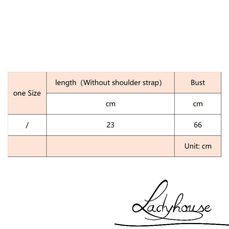Áo hai dây hai dây thêu chữ có đệm ngực thời trang mùa hè cho nữ