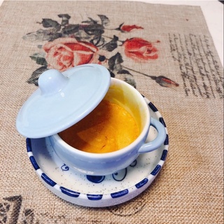 Tinh nghệ Curcumin - Dạ Dày Morning