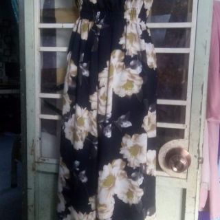 jum hoa dáng dài