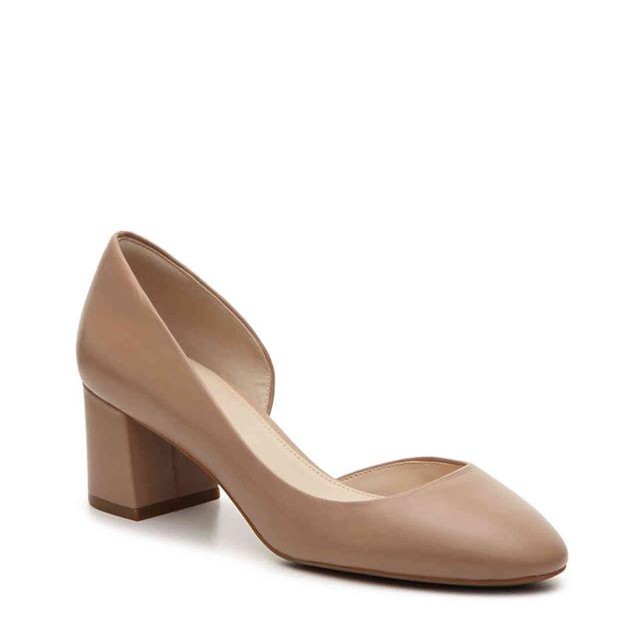 GIÀY NỮ , HÃNG COLE HAAN  đang sale, hàng USA