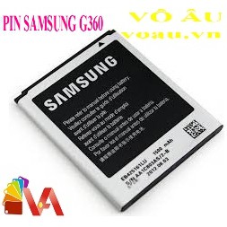 PIN SAMSUNG G360