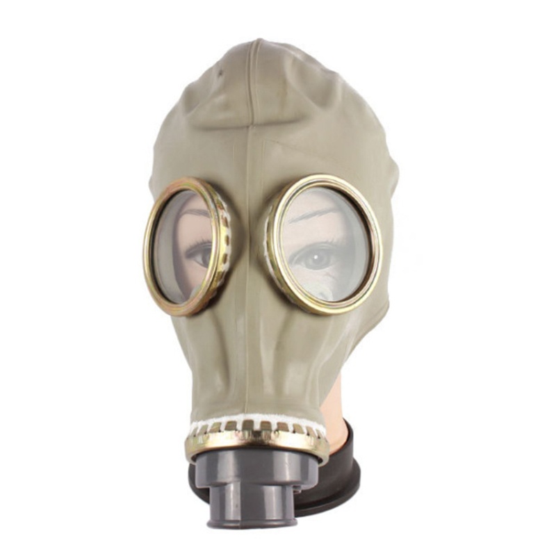 Vỏ Bảo Vệ Bình Gas Che Phủ Toàn Diện Phù Hợp Với Nhiều Loại Nắp Lọc