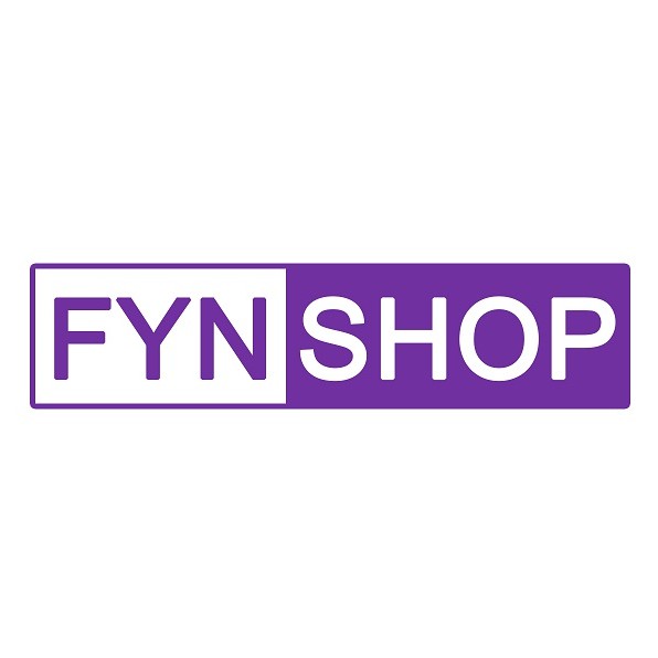 fynshop.official.vn