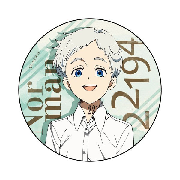 ( 1 chiếc ) Huy hiệu cái áo IN HÌNH MIỀN ĐẤT HỨA VER NUMBER anime chibi dễ thương quà tặng xinh xắn