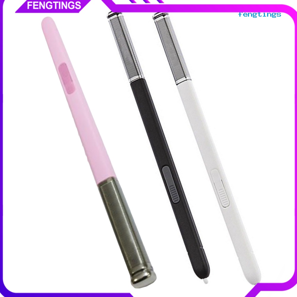 Bút Cảm Ứng Đầu Bút Thay Thế f1 Cho Samsung Galaxy Note 3 S-Pen