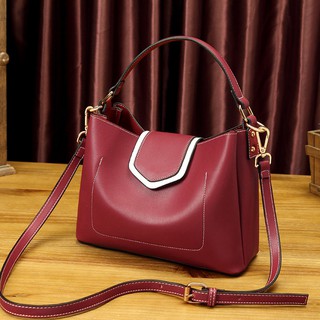 Túi xách nữ cao cấp, Túi đẹp năm 2019-Pandavn90