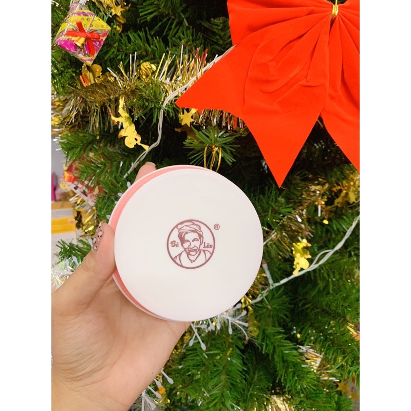 BODY PHẤN BÀ LÃO (chính hãng) | BigBuy360 - bigbuy360.vn