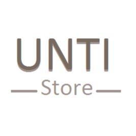 unti store, Cửa hàng trực tuyến | Thế Giới Skin Care