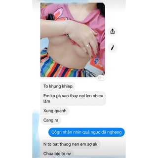 Viên Uống Thủy Mộc Đơn