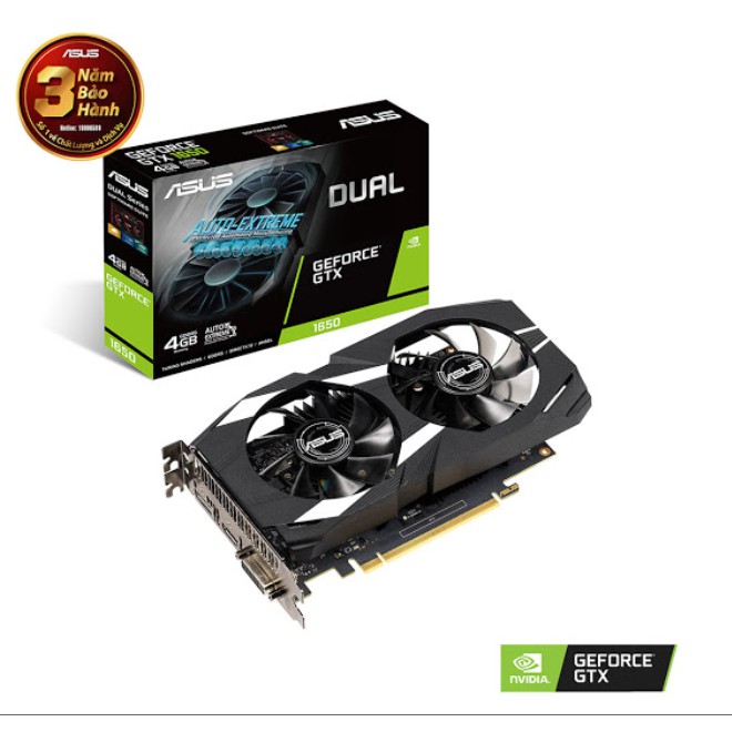 BỘ MÁY PC I3 GEN 10TH MỚI NHẤT ( I3 10100 / H410M / RAM 16GB / GTX 1650 4GB / MÀN 24 CONG 75HZ ) NEW 100% | BigBuy360 - bigbuy360.vn