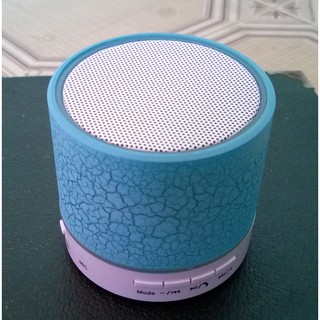 Loa Bluetooth DP16